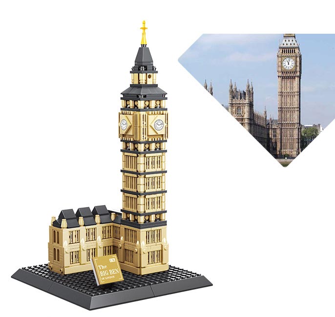 2英国大本钟.jpg
