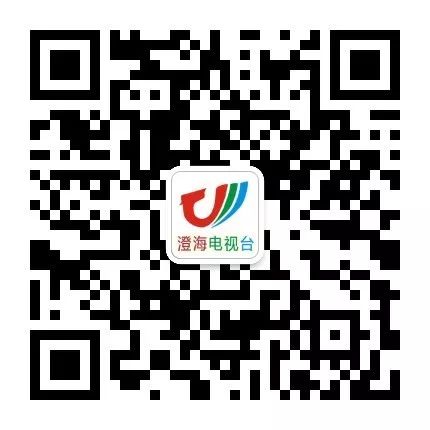 图4.jpg