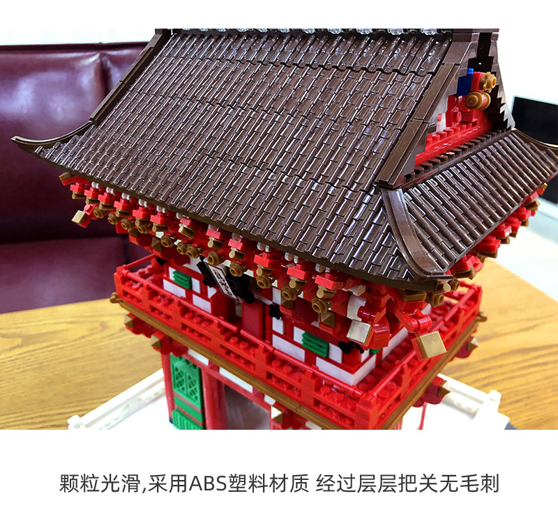 清水寺_10.jpg