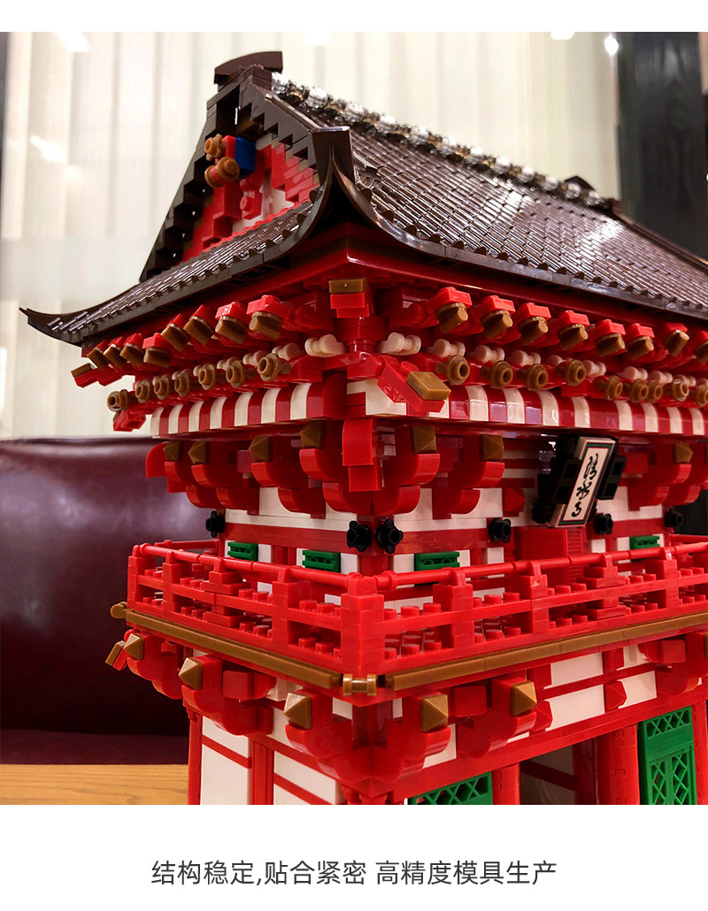 清水寺_11.jpg