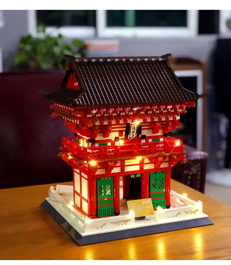 清水寺_12.jpg