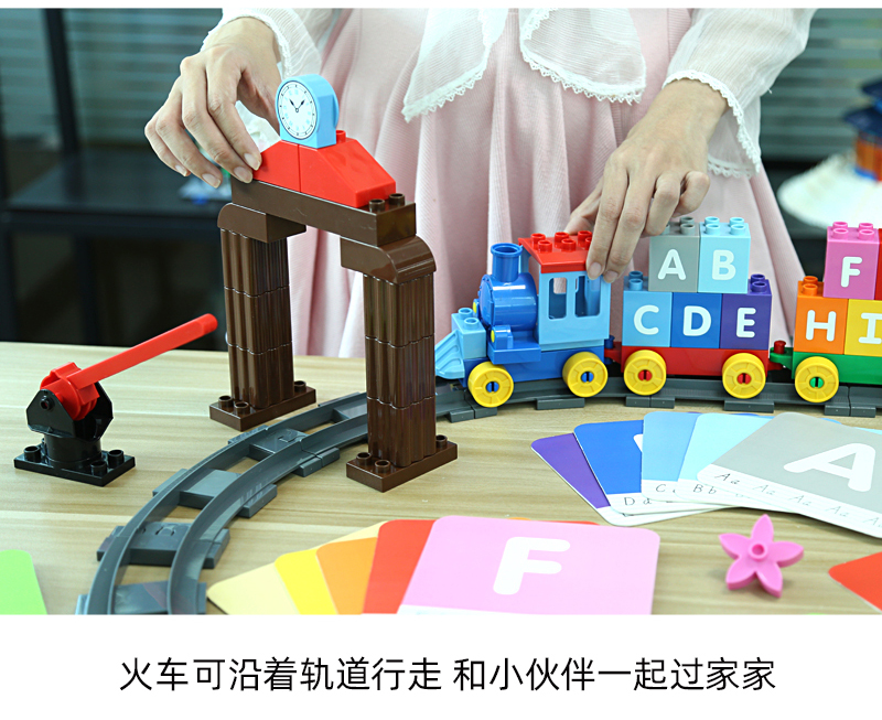 612推文_16.jpg