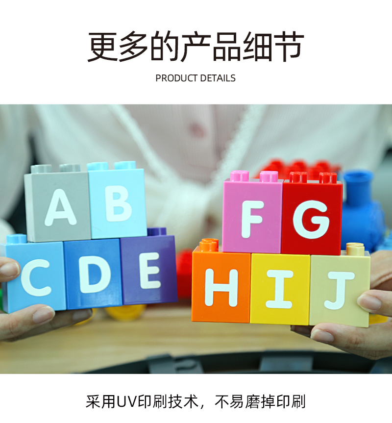 612推文_11.jpg