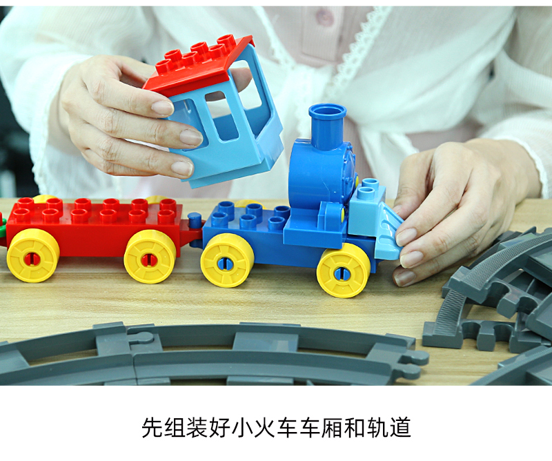 612推文_12.jpg