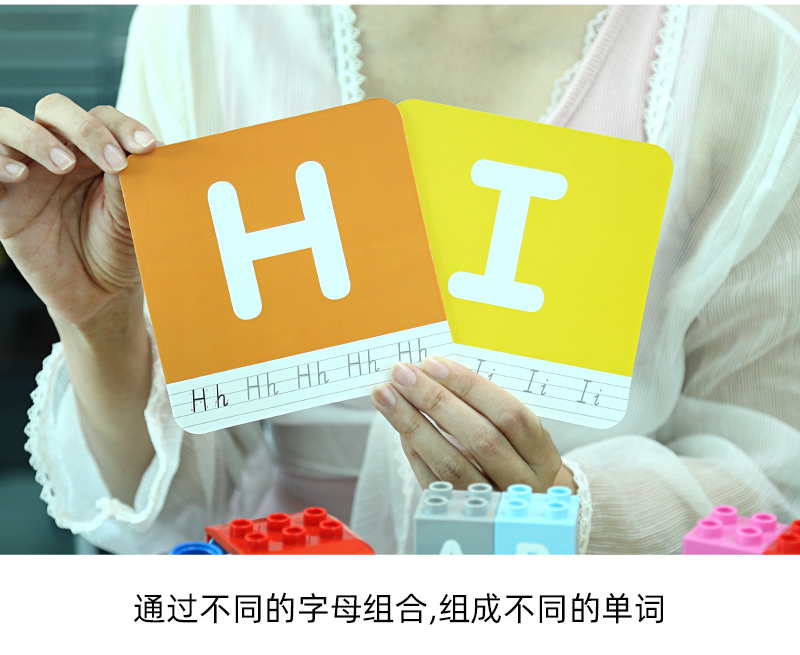 612推文_15.jpg