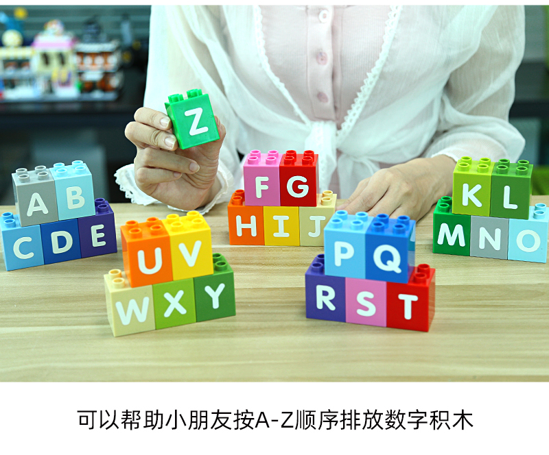 612推文_13.jpg