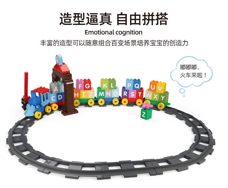 612推文_05.jpg
